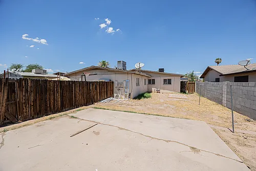 949 E Flint St, Chandler Az Photo 1