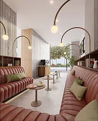 Rented by VESNA REALTY