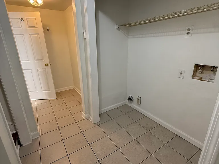 1809 Shadyleaf Ct SW — Photo 23