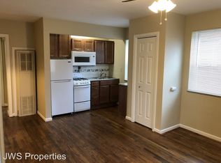 6083 Heis Ter APT 4, Cincinnati, OH 45230