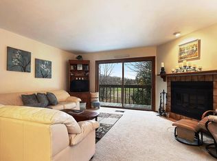 10682 Golf Rd UNIT 2-C, Sister Bay, WI 54234