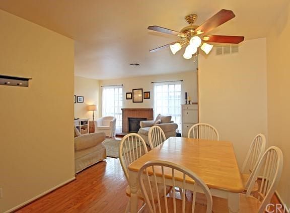 5th image of 2419 Artesia Blvd #30