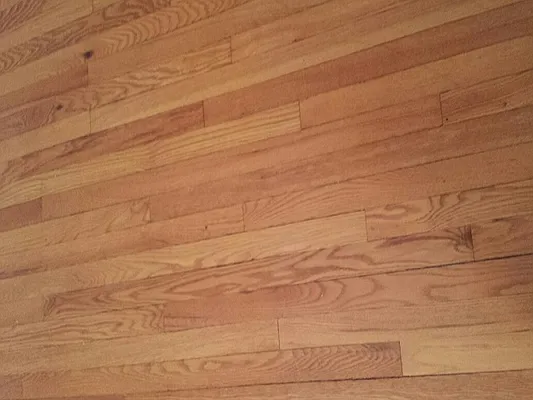 Rented by NY Metro Realty Group | media 27