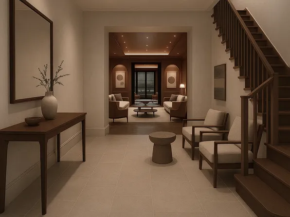 179 Sullivan Street image 18 of 24