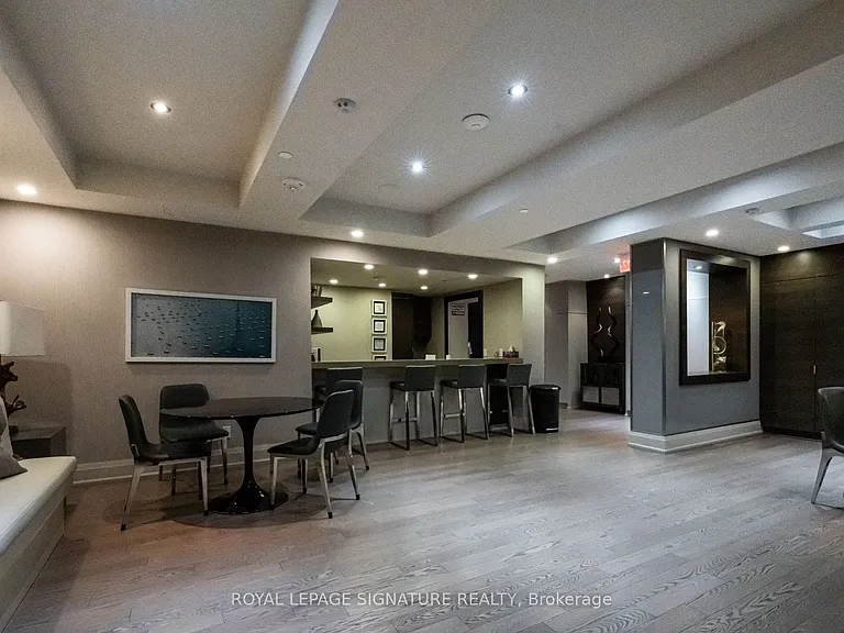 60 Annie Craig Dr #B415 — Photo 38