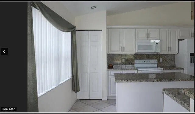 3 bed, 2.0 bath, 1714 sqft, $3,800 — Photo 3