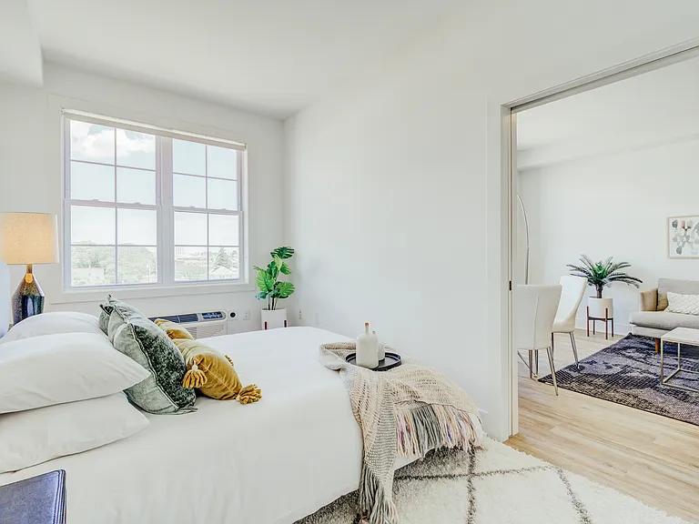 520 view — Photo 10