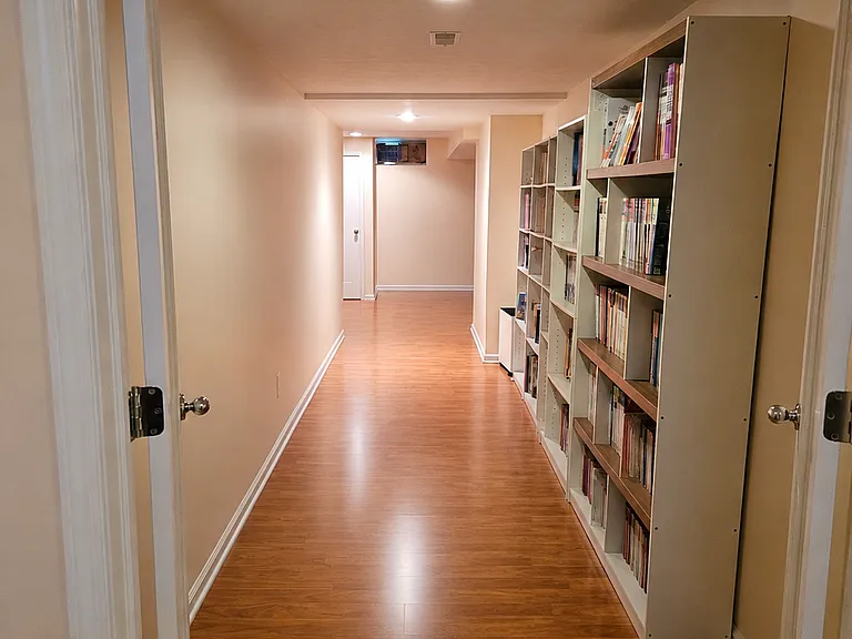 39710 Alsace Ct — Photo 44