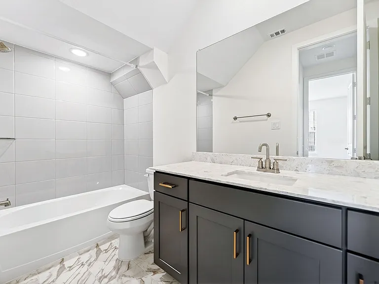 7340 Confetti Ln — Photo 21