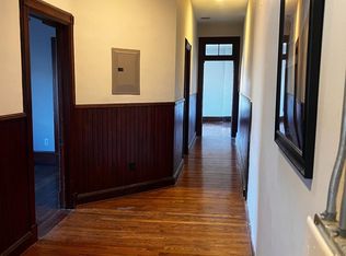 24 Division St, Somerville, NJ 08876