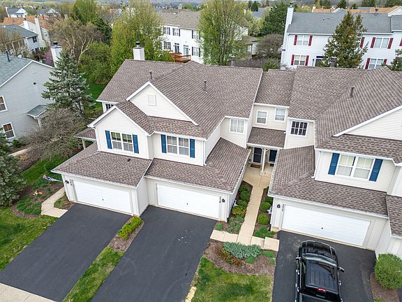 4th image of 270 Grand Ridge Rd #0