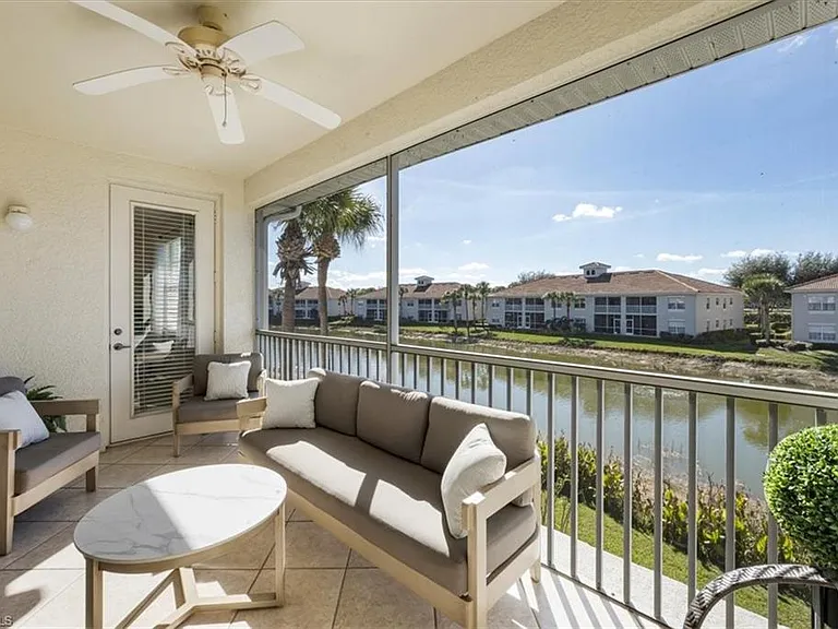 3057 Driftwood Way #4004 — Photo 22