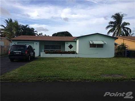 2nd image of 7777 Alhambra Blvd