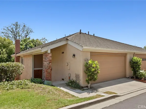 678 W Glenwood Dr, Fullerton, CA 92832