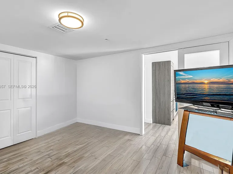 400 Sunny Isles Blvd #907 — Photo 26