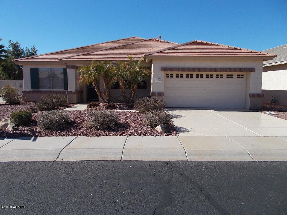 1st image of 18055 W Hickcox Dr
