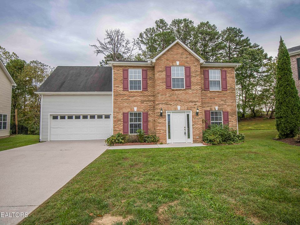1st image of 5601 Still Meadow Ln
