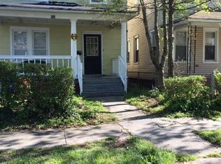865 W 41st St, Norfolk, VA 23508