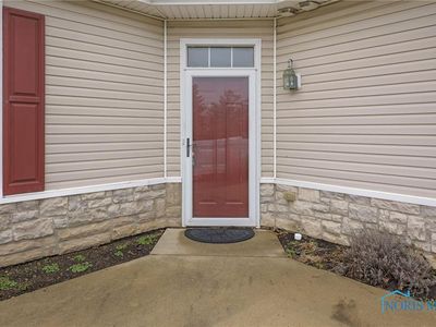 6032 Quarrys Edge Ln #6032, Sylvania, OH, 43560