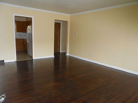 Living rm