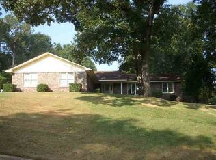 105 Bermuda Way, Enterprise, AL 36330