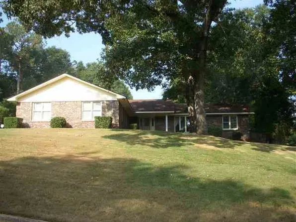 105 Bermuda Way, Enterprise, AL 36330