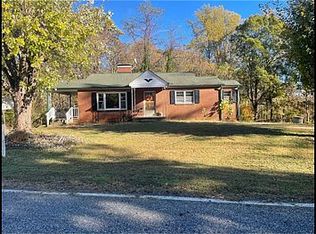 1826 Seven Island Rd, Danbury, NC 27016