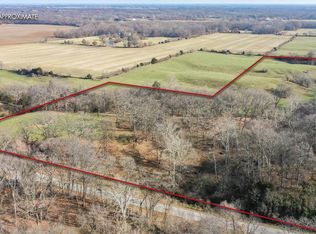 0 W County Line Rd, Brighton, IL 62012