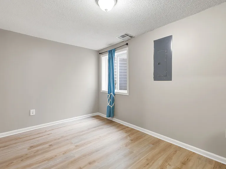 13012 S Washington Ct — Photo 23