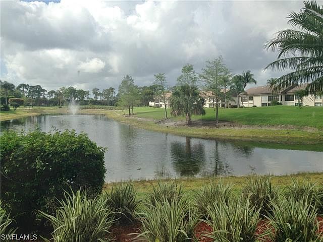 1st image of 5810 Trailwinds Dr APT 914