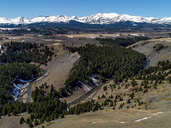3rd image of Nhn Highway 2