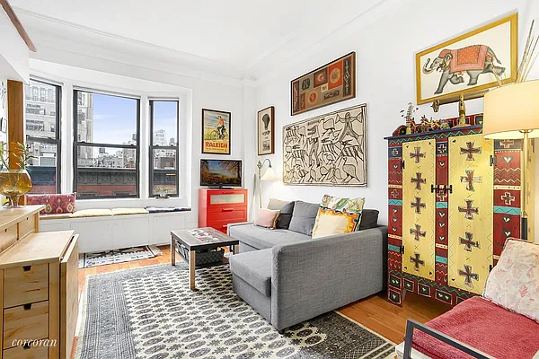 Rented by Corcoran | media 2