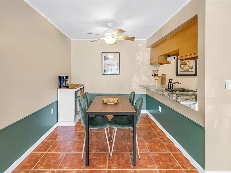 3269 Beneva Rd #102 — Photo 4