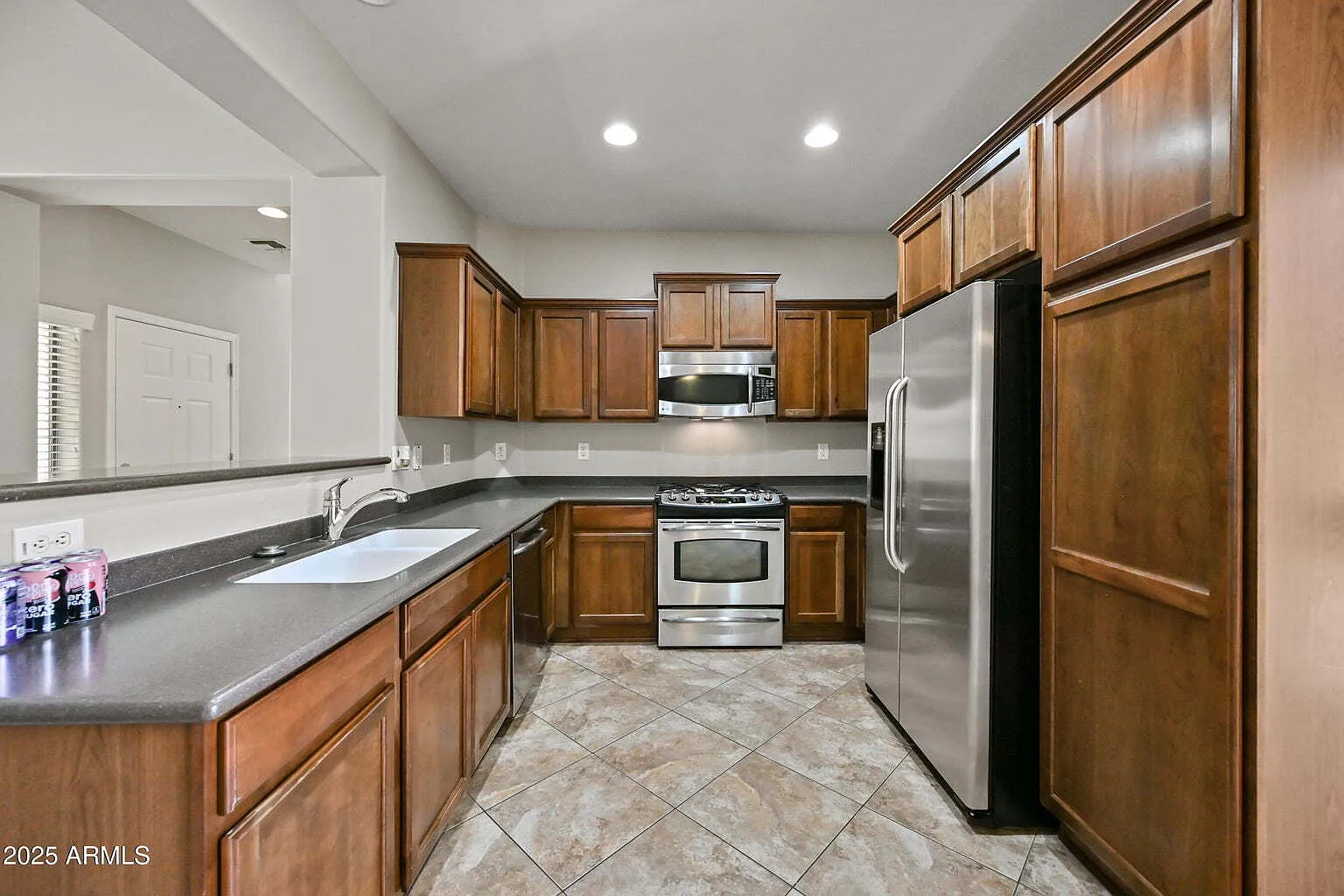 Studio, 2.5 bath, 1454 sqft, $2,060 — Photo 1
