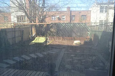 Rented by Loom Group