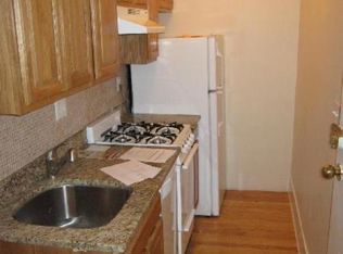 309 Huntington Ave APT 2C, Boston, MA 02115
