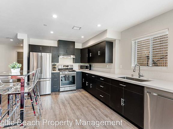 5th image of 1303 N Citrus Ave #11485298