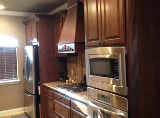 4039 Elizabeth Ln, Benton, LA 71006