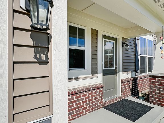 2nd image of 2646 Cormorant Dr