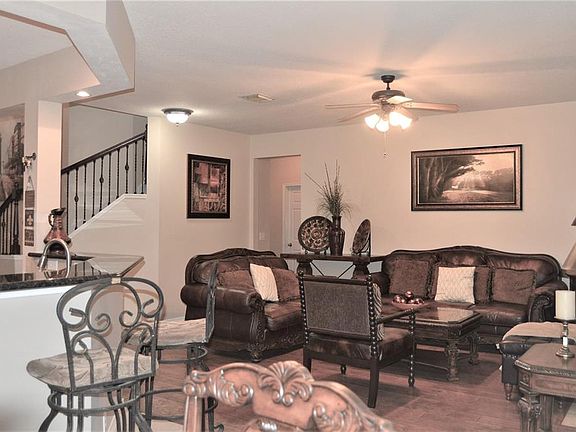 4th image of 11707 Berkway Trl