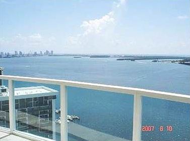 5th image of 2101 Brickell Ave APT 3004
