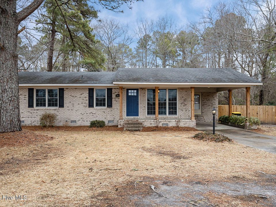 1st image of 947 E Hanrahan Road