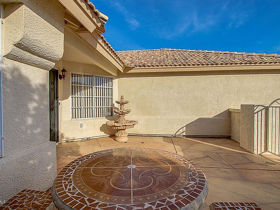 4th image of 11410 W Citrus Grv