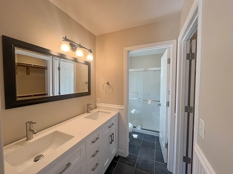16840 SE Humidor St — Photo 31