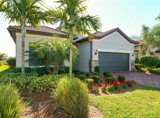 5513 Eagle Creek Rd, Sarasota, FL 34238