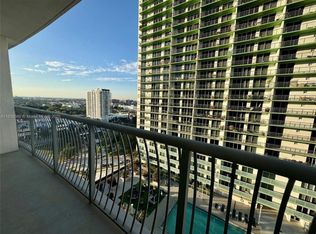 1750 N Bayshore Dr APT 1907, Miami, FL 33132