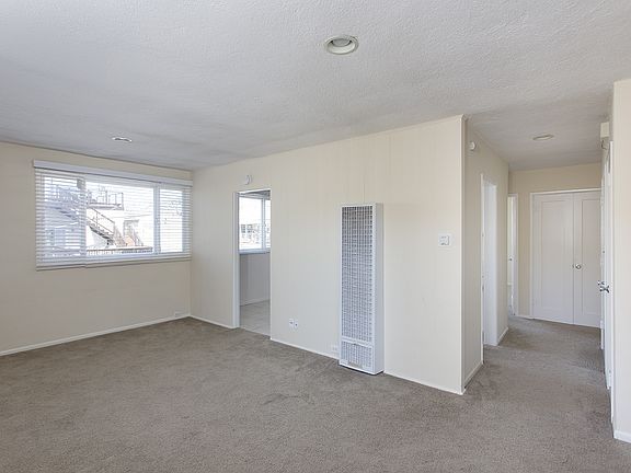 4th image of 340 Palomar Ave