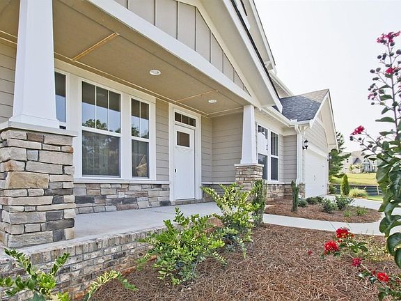 httpphotos.listhub.net FMLSGA 5829635 3 lm 20170915T151552