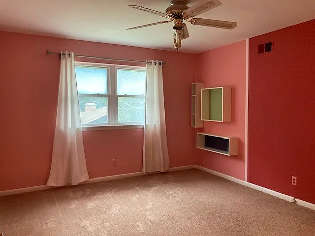 1 Lorna Dr — Photo 26