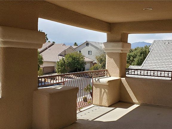 4th image of 5808 Amber Station Ave